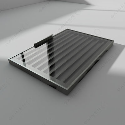 Disusun Modular Dapur Lemari Panti Lemari Oem